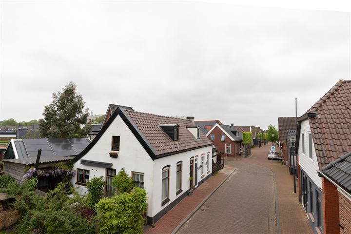 Bekijk foto 29 van Nieuwstraat 37