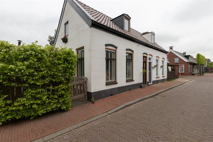 Bekijk foto 26 van Nieuwstraat 37