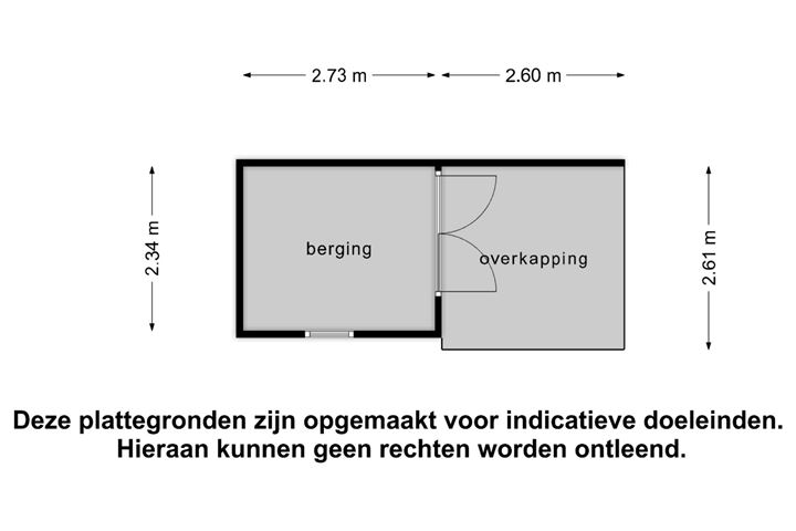 Bekijk foto 34 van Hugo de Grootstraat 103