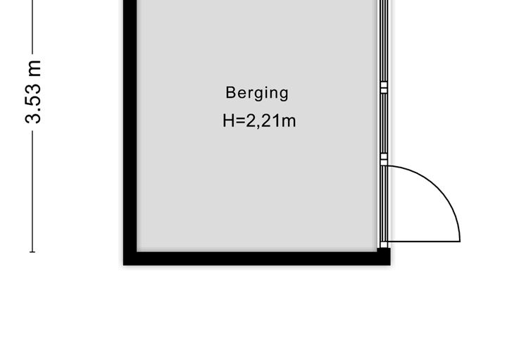 Bekijk foto 38 van Van Kleffenslaan 12