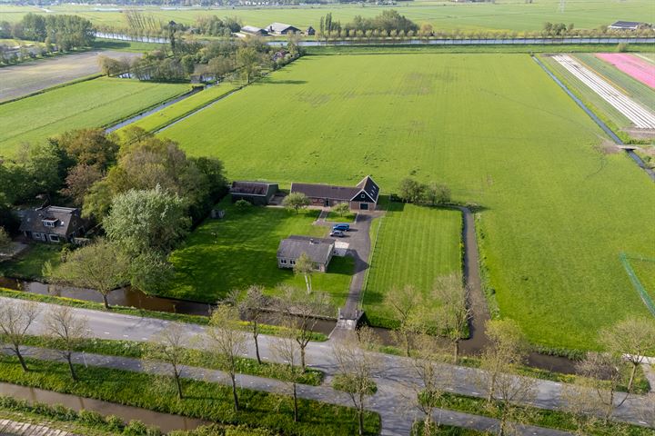 View photo 22 of Zuiderweg 34