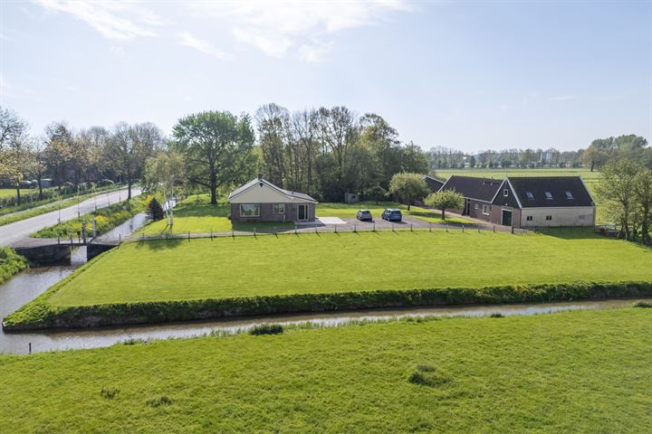 View photo 23 of Zuiderweg 34