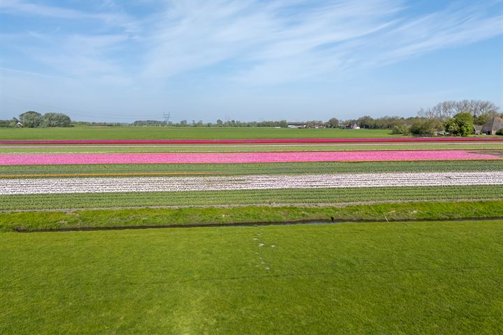 View photo 32 of Zuiderweg 34