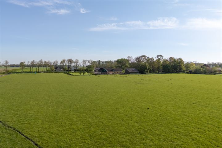 View photo 31 of Zuiderweg 34