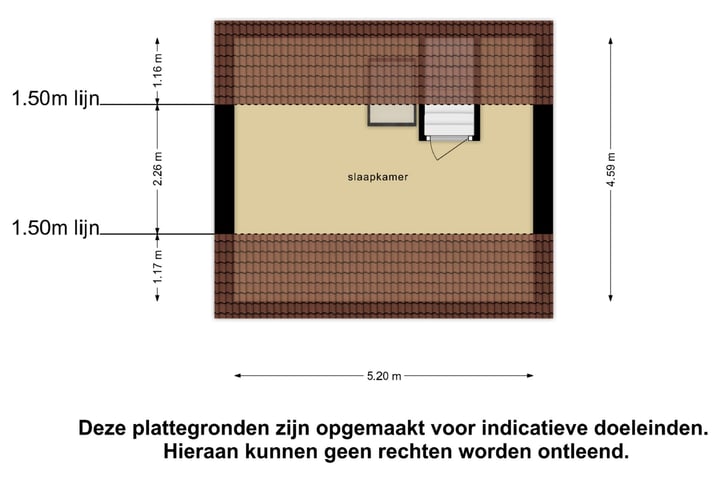 Bekijk foto 38 van Veer 45