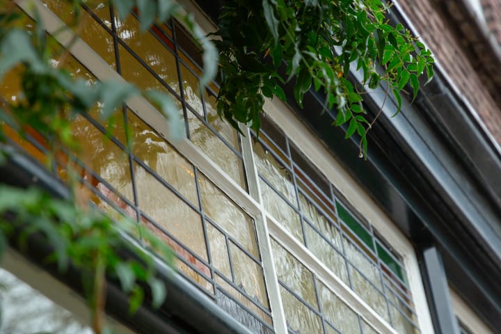 Foto 2 van Wilhelminastraat 13-B