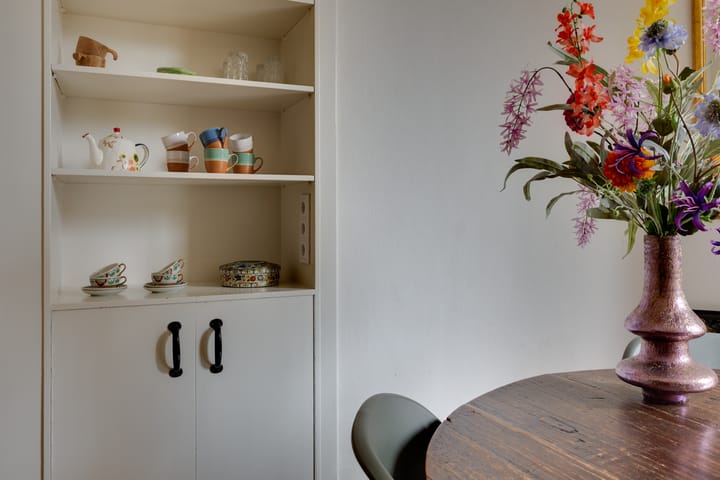 Foto 9 van Wilhelminastraat 13-B