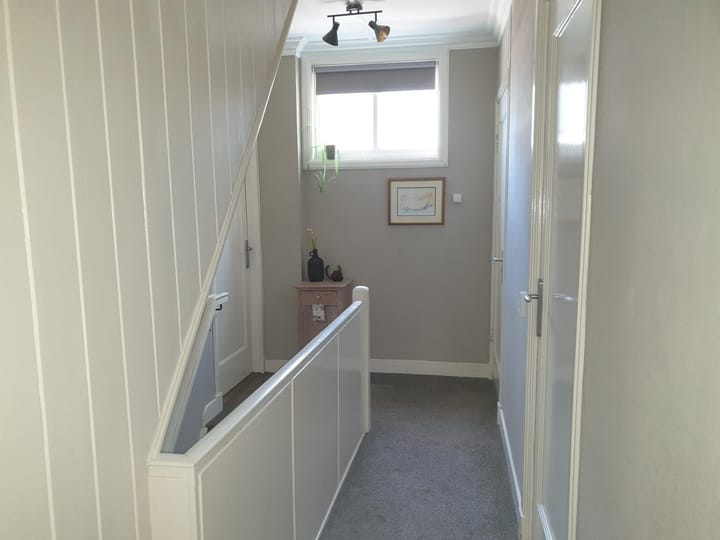 Foto 33 van Wilhelminastraat 13-B