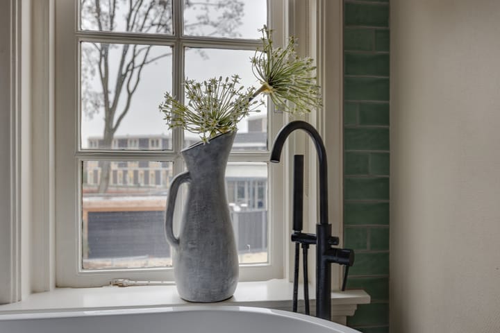 Foto 28 van Wilhelminastraat 13-B