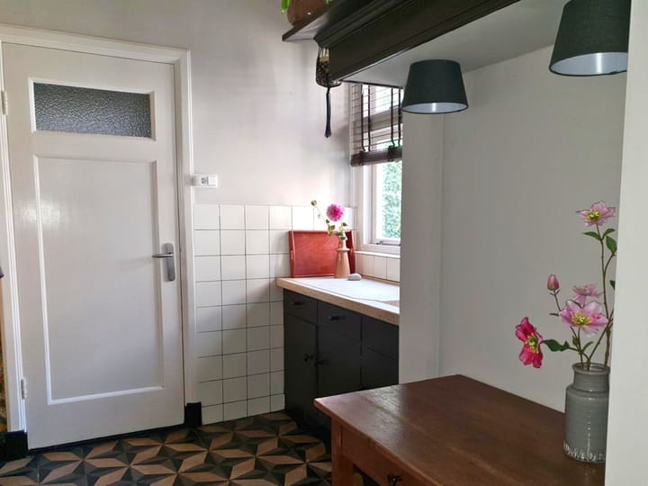 Foto 34 van Wilhelminastraat 13-B