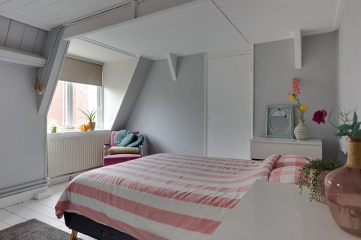 Foto 30 van Wilhelminastraat 13-B