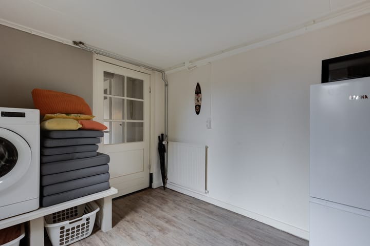 Foto 37 van Wilhelminastraat 13-B