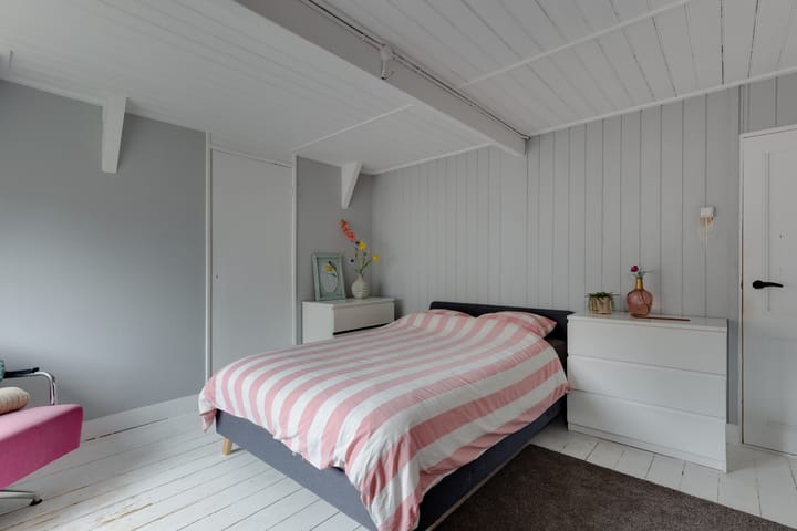 Foto 31 van Wilhelminastraat 13-B