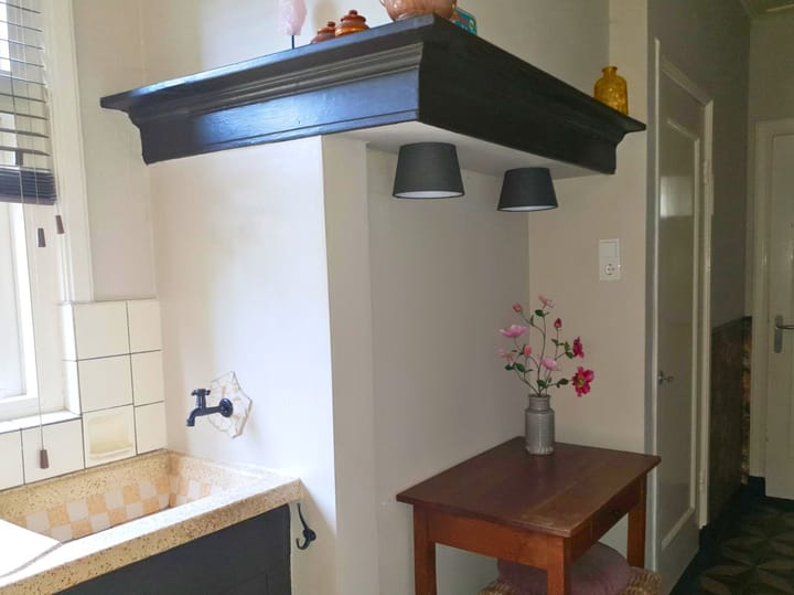 Foto 35 van Wilhelminastraat 13-B