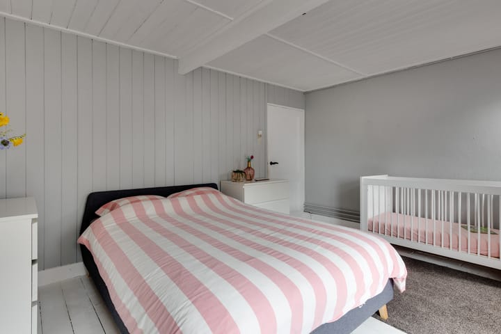 Foto 32 van Wilhelminastraat 13-B