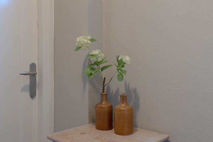 Foto 29 van Wilhelminastraat 13-B