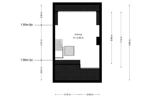 Bekijk foto 39 van Klaroen 25