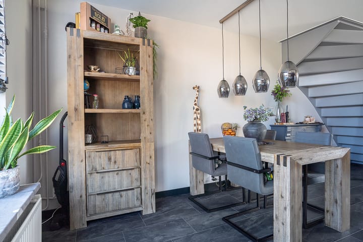 Foto 10 van Vlier 12