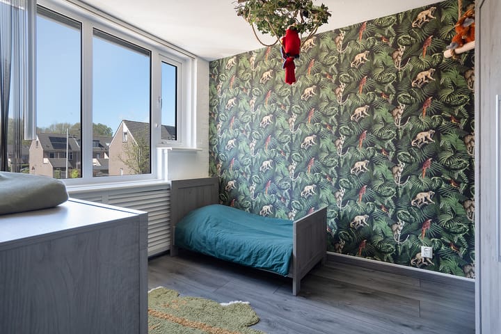 Foto 13 van Vlier 12