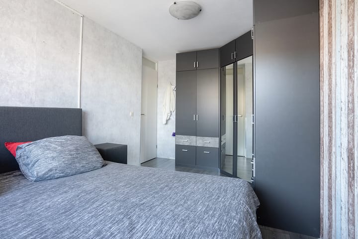 Foto 12 van Vlier 12