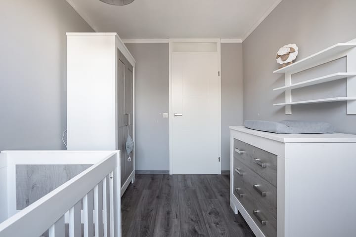 Foto 16 van Vlier 12