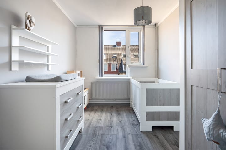 Foto 15 van Vlier 12