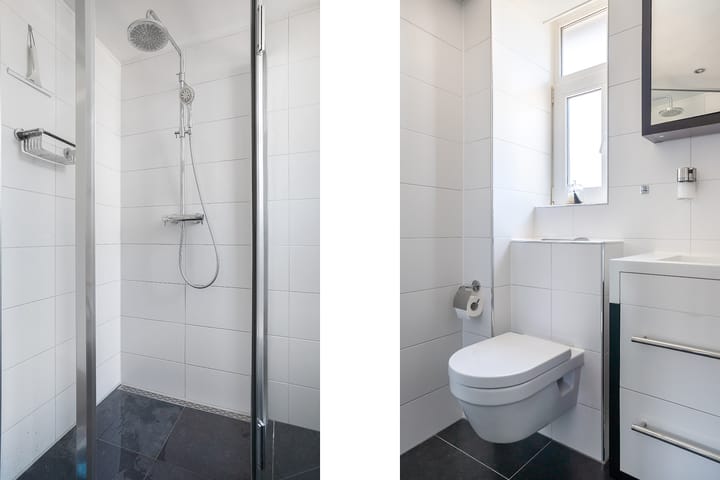 Foto 18 van Vlier 12