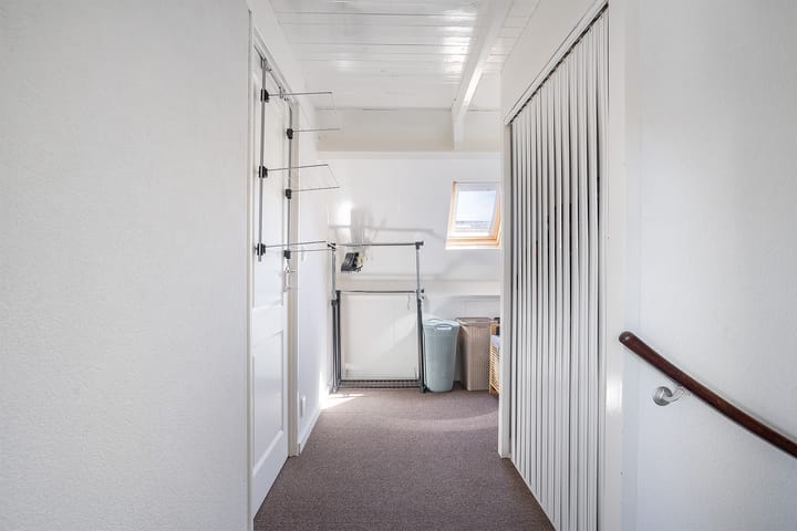 Foto 19 van Vlier 12