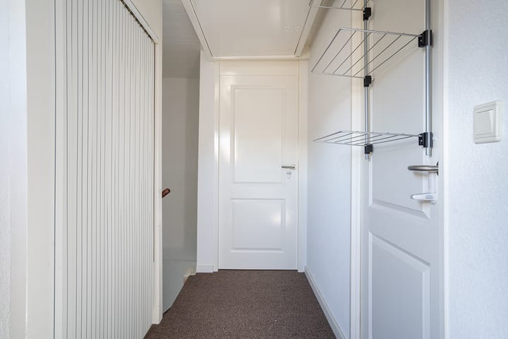 Foto 20 van Vlier 12