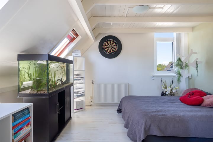 Foto 22 van Vlier 12