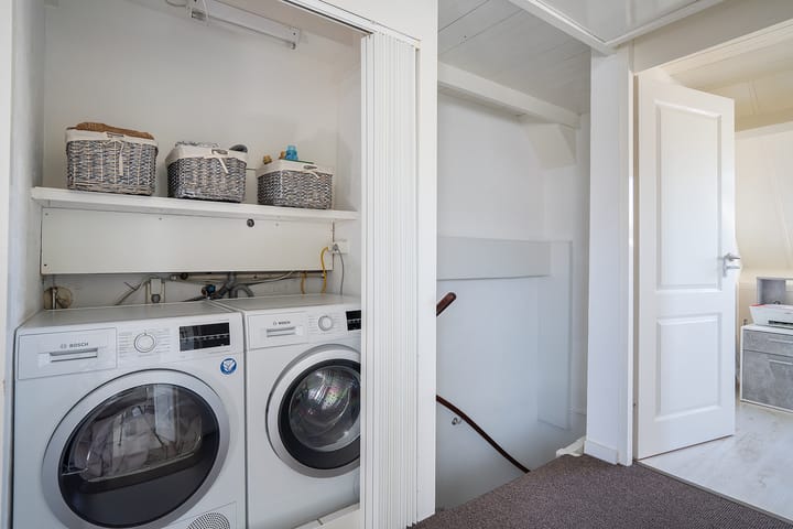 Foto 21 van Vlier 12