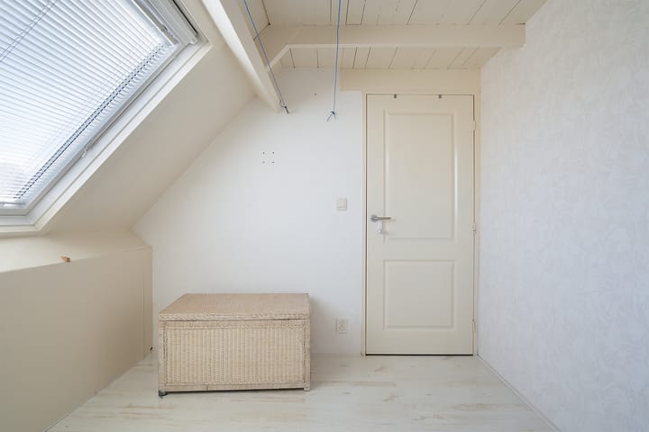 Foto 25 van Vlier 12