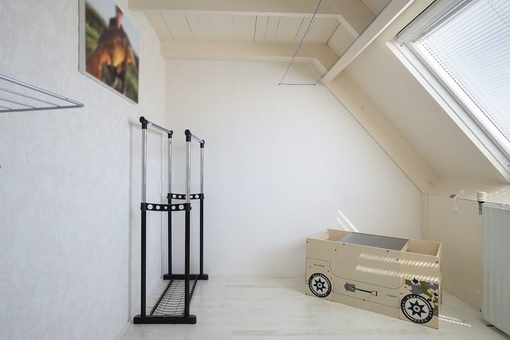 Foto 24 van Vlier 12