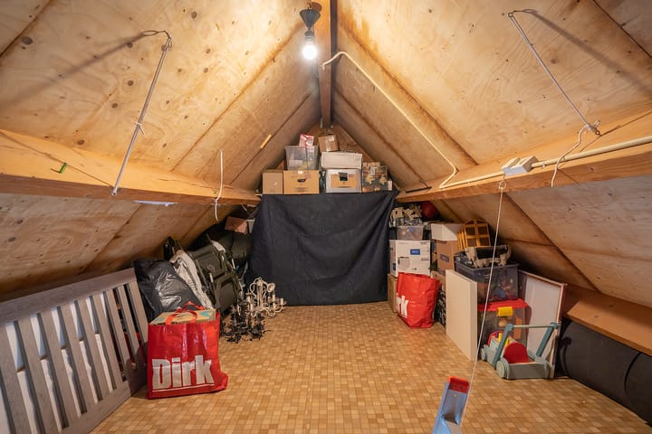 Foto 26 van Vlier 12