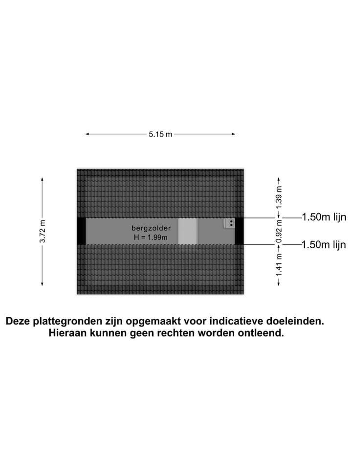 Foto 34 van Vlier 12