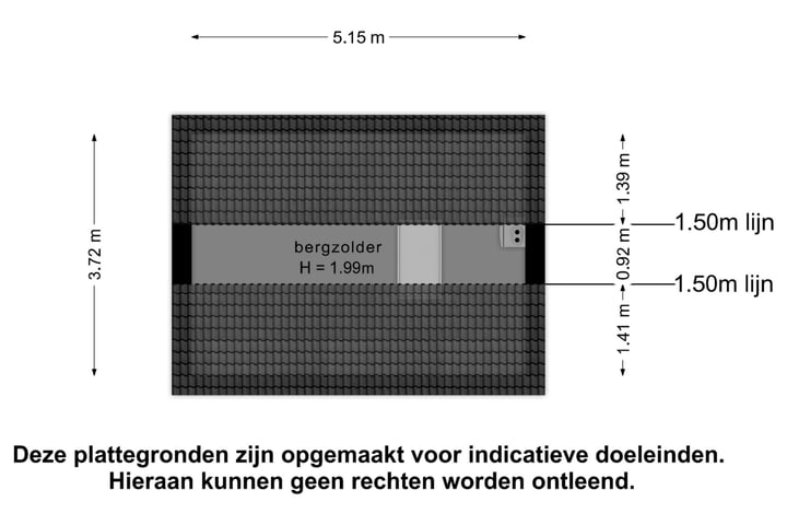 Bekijk foto 34 van Vlier 12