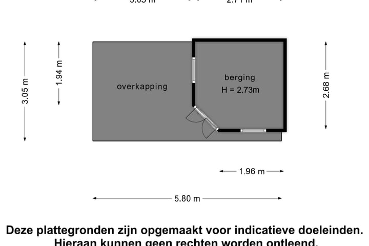 Bekijk foto 35 van Vlier 12