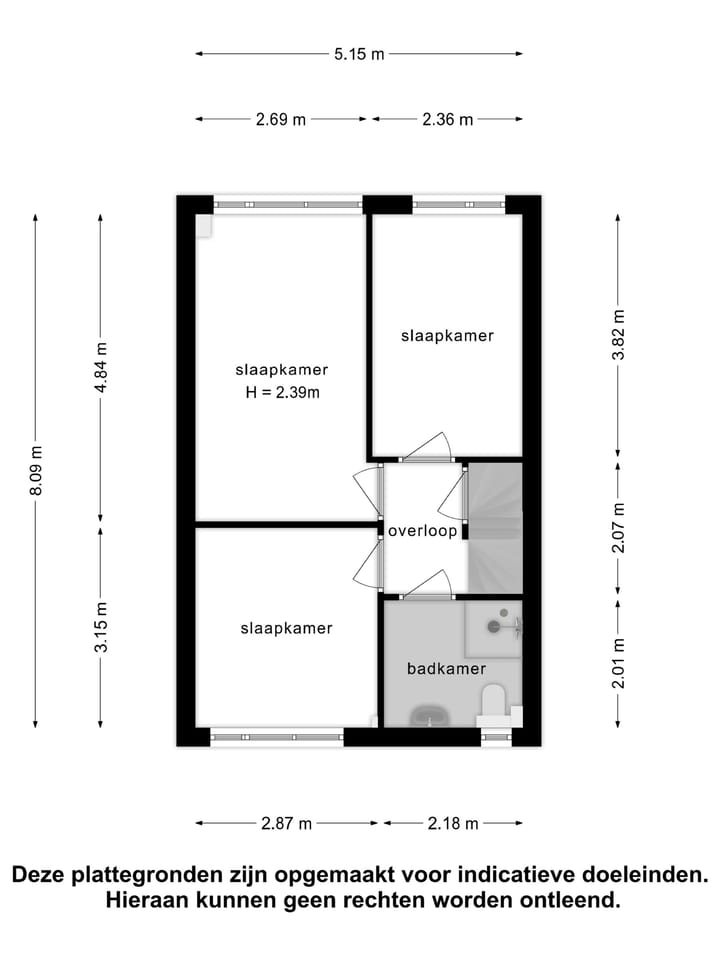 Foto 32 van Vlier 12