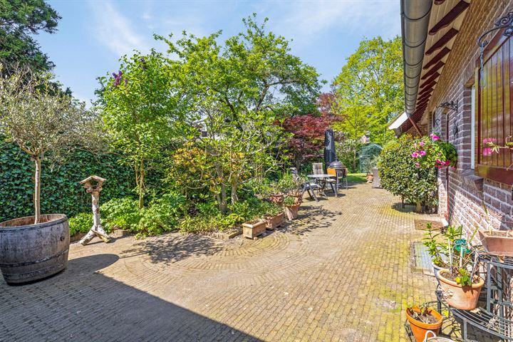 Bekijk foto 38 van Ds de Grootstraat 39