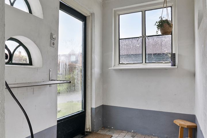 Bekijk foto 31 van Baankstraat 22