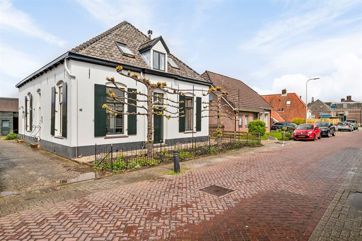 Bekijk foto 40 van Baankstraat 22