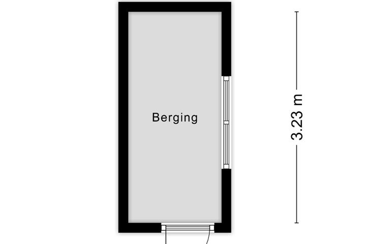 Bekijk foto 24 van Buitensingel 23