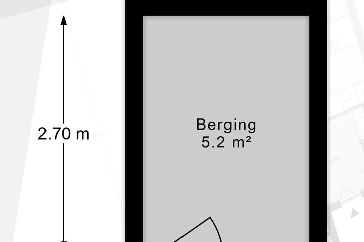 Bekijk foto 26 van Vlaardingerdijk 168