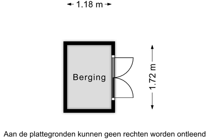 Bekijk foto 45 van Oostplaat 31