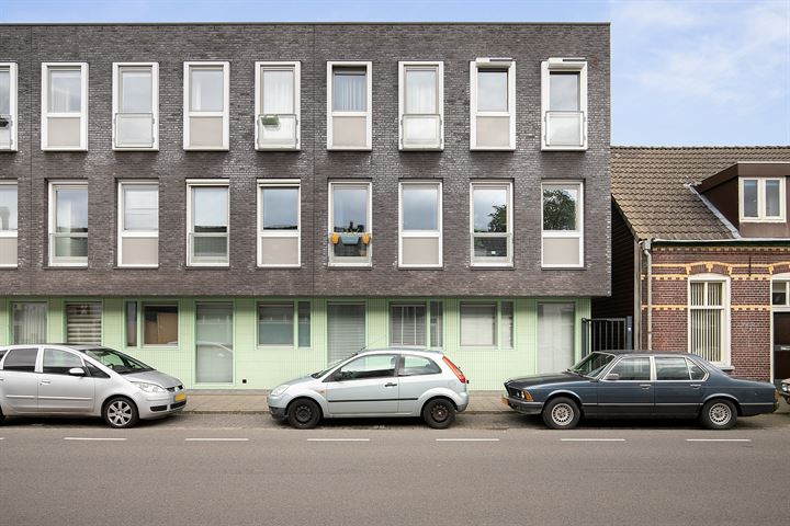 Bekijk foto 1 van Schootsestraat 73-17