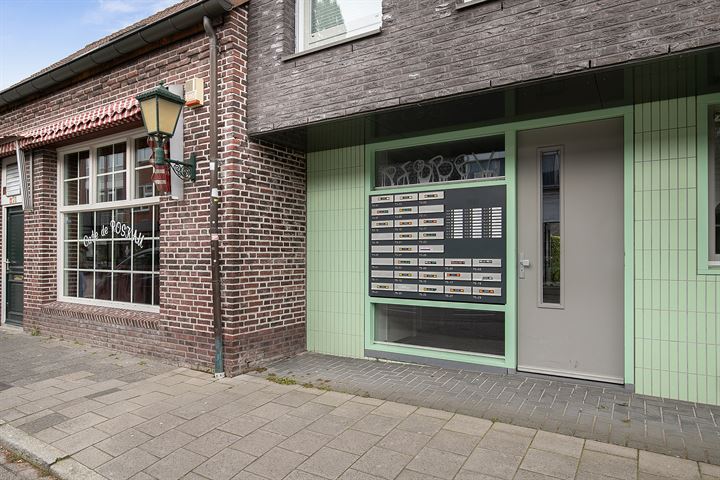 Bekijk foto 2 van Schootsestraat 73-17