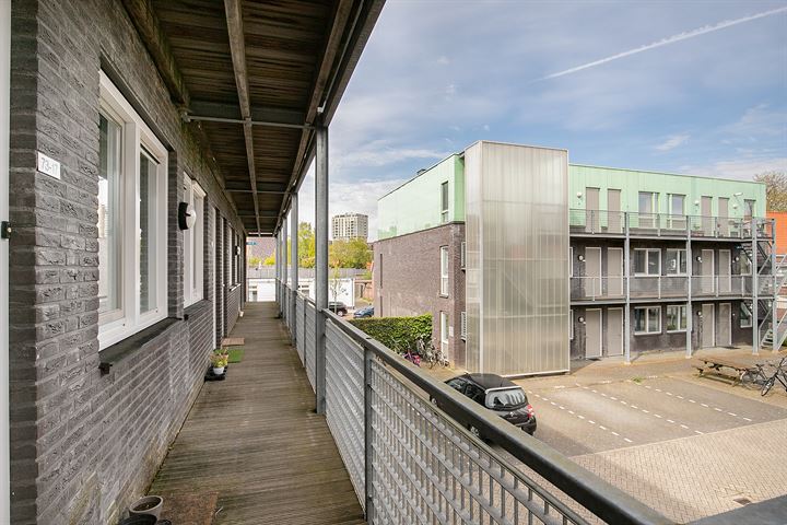 Bekijk foto 5 van Schootsestraat 73-17