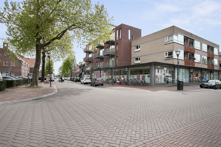 Bekijk foto 21 van Schootsestraat 73-17