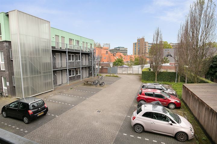 Bekijk foto 20 van Schootsestraat 73-17