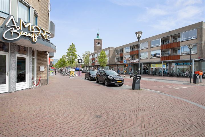 Bekijk foto 22 van Schootsestraat 73-17